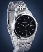 Reloj para hombres Adriatica Classic