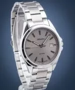 Reloj para hombres Adriatica Sapphire