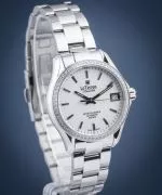 Reloj para mujeres Le Temps Sport Elegance Automatic