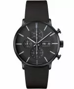 Reloj para hombres Junghans Form A Chronoscope Automatic