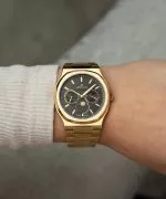 Reloj para mujeres Appella Multifunction Moonphase