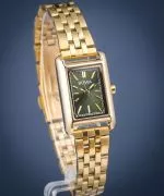 Reloj para mujeres BOWA Paris