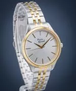 Reloj para mujeres Pierre Ricaud Classic