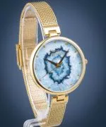 Reloj para mujeres Pierre Ricaud Fashion