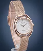 Reloj para mujeres Obaku Juvel Diamond