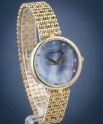 Reloj para mujeres Adriatica Fashion