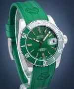 Reloj para hombres Epos Sportive Diver