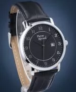 Reloj para hombres Pierre Ricaud Classic