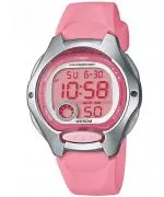 Reloj para mujeres Casio Sport
