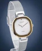 Reloj para mujeres Obaku Brilliant Diamond