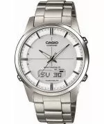 Reloj para hombres Casio Lineage Waveceptor