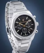 Reloj para hombres Maserati Stile Chronograph