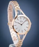 Reloj para mujeres Pierre Ricaud Classic