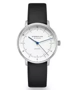 Reloj para mujeres Sternglas Naos XS Automatic