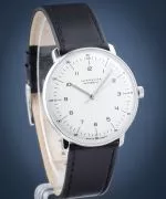 Reloj para hombres Junghans max bill Automatic