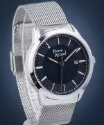 Reloj para hombres Pierre Ricaud Classic