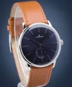 Reloj para hombres Junghans Meister Handaufzug
