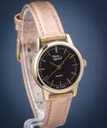 Reloj para mujeres Pierre Ricaud Classic