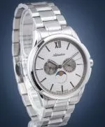Reloj para hombres Adriatica Multifunction
