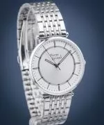 Reloj para hombres Pierre Ricaud Classic