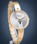 Reloj para mujeres Pierre Ricaud Classic