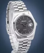 Reloj para hombres Adriatica Classic