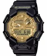 Reloj para hombres Casio G-Shock Classic