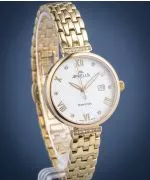 Reloj para mujeres Appella Diamonds