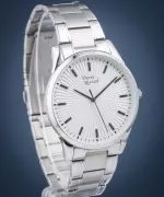 Reloj para hombres Pierre Ricaud Classic