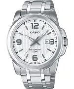 Reloj para hombres Casio Classic