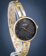 Reloj para mujeres Adriatica Fashion