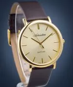 Reloj para hombres Adriatica Sapphire
