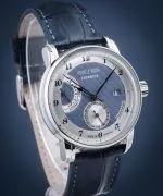 Reloj para hombres Zeppelin Friedrichshafen Automatic