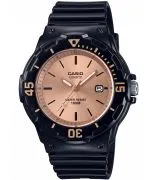 Reloj para mujeres Casio Sport
