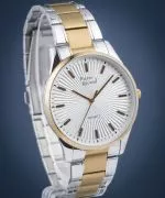 Reloj para mujeres Pierre Ricaud Classic
