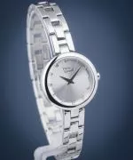 Reloj para mujeres Pierre Ricaud Fashion