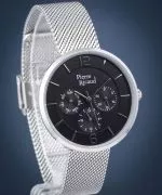 Reloj para mujeres Pierre Ricaud Multifunction