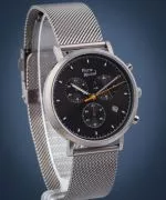 Reloj para hombres Pierre Ricaud Chronograph