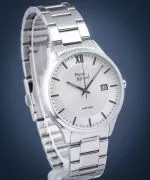 Reloj para hombres Pierre Ricaud Sapphire
