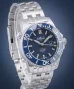 Reloj para hombres Davosa Argonautic Lumis Automatic