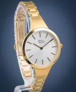 Reloj para mujeres Pierre Ricaud Classic