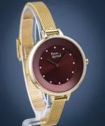 Reloj para mujeres Pierre Ricaud Fashion SET