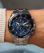 Reloj para hombres Edifice Casio Chronograph