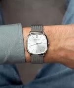 Reloj para hombres Herbelin City