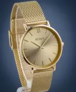 Reloj para mujeres BOWA London London Full Gold 33