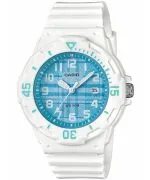 Reloj unisex Casio POP