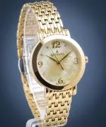 Reloj para mujeres Delbana Villanova