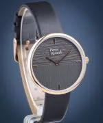 Reloj para mujeres Pierre Ricaud Classic