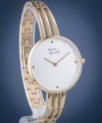 Reloj para mujeres Pierre Ricaud Fashion