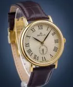 Reloj para hombres Appella Classic